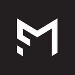 MacroFactor App discount code